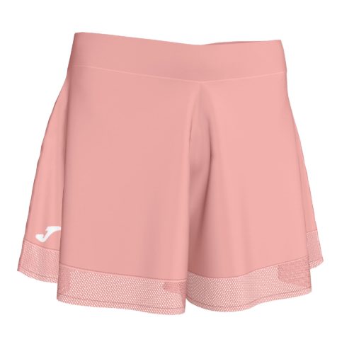 Jupe Short Aurora