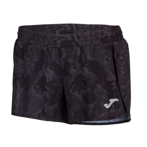 Short Estampadao Selene