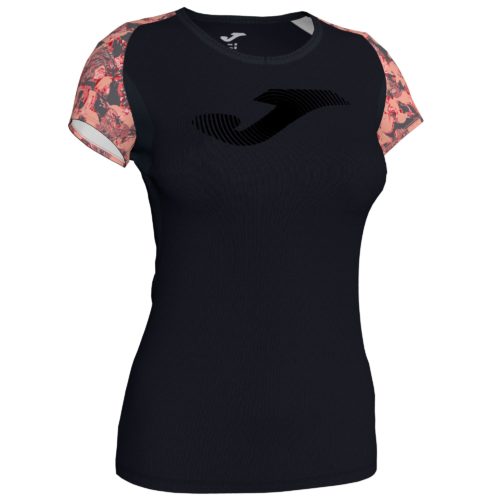 Maillot Estamp