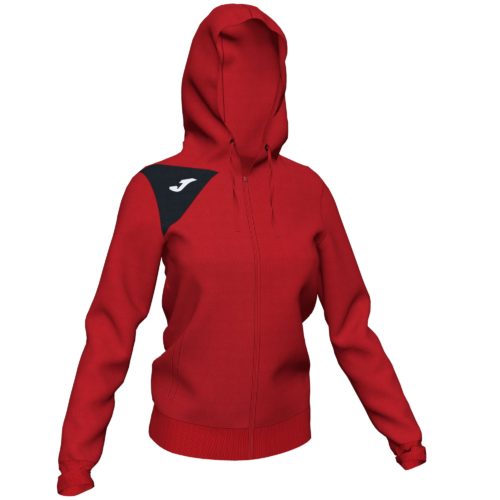 Veste A Capuche Sipke II