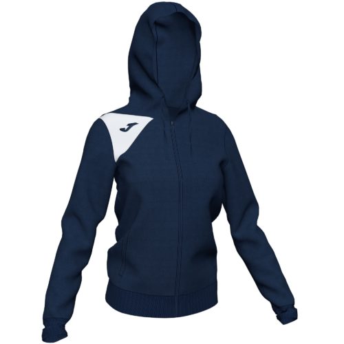 Veste A Capuche Sipke II