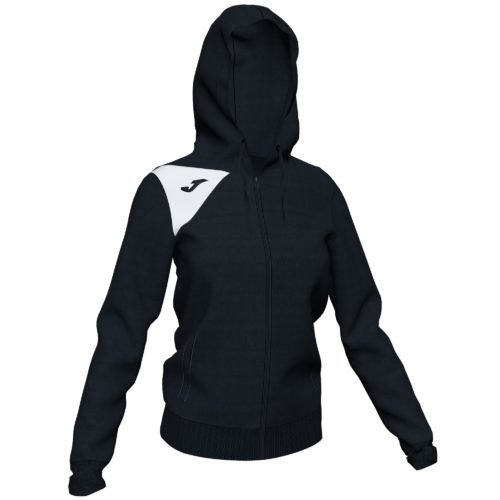 Veste A Capuche Sipke II