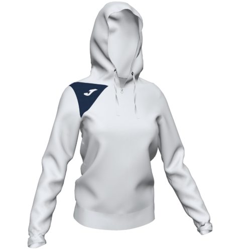 Veste A Capuche Sipke II