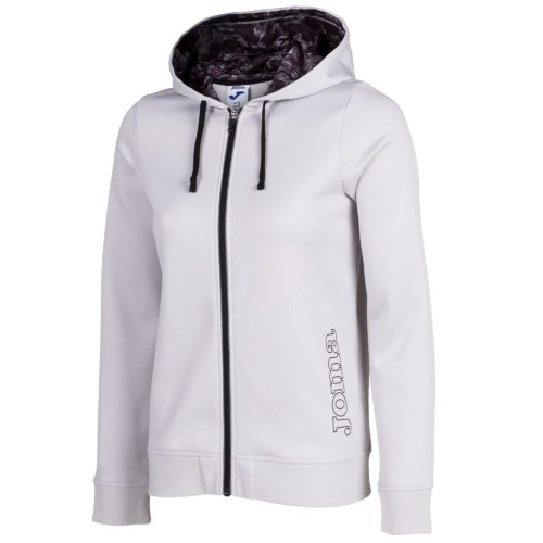 Veste Capuche Selene