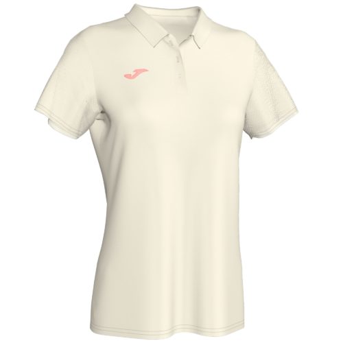 Polo Manches Courtes Aurora