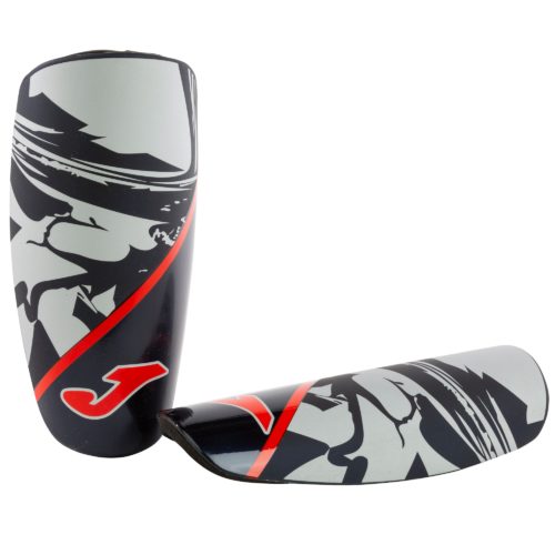 Protege Tibia Spartan