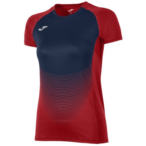 Maillot Manches Courtes
