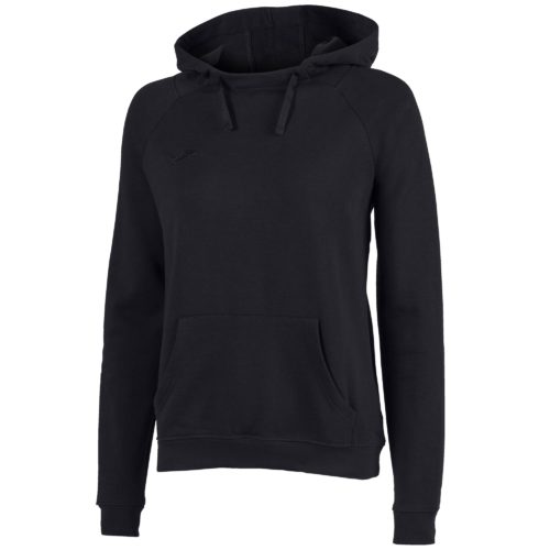 Sweat Capucha Cotton Fleece