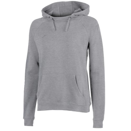 Sweat Capucha Cotton Fleece