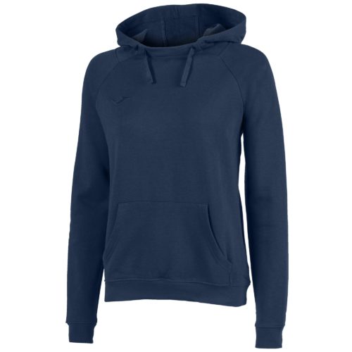 Sweat Capucha Cotton Fleece