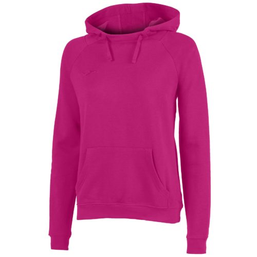 Sweat Capucha Cotton Fleece