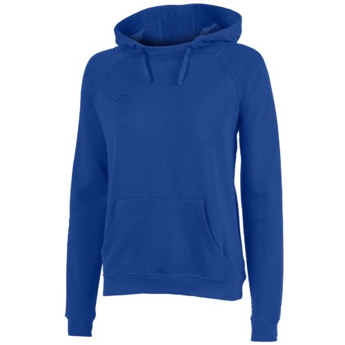 Sweat Capucha Cotton Fleece