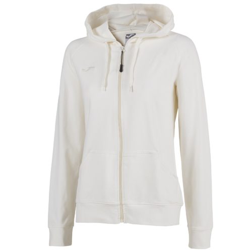 Sweat Cotton Elastan