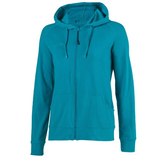 Sweat Cotton Elastan