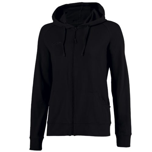 Sweat Cotton Elastan