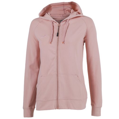 Sweat Cotton Elastan