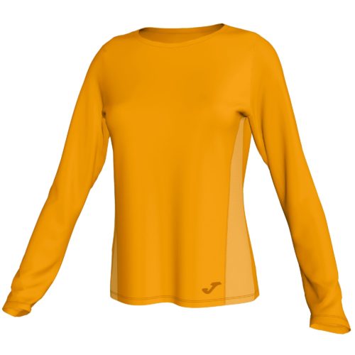 Maillot Manches Longues Electra