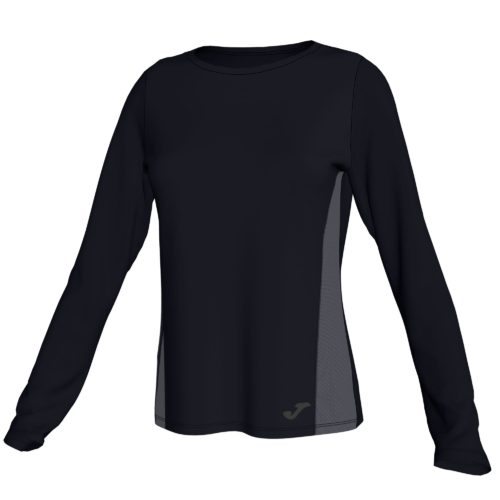 Maillot Manches Longues Electra