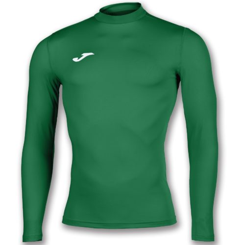 Maillot Brama Academy Manches Longues