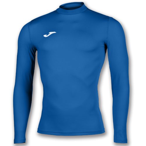 Maillot Brama Academy Manches Longues