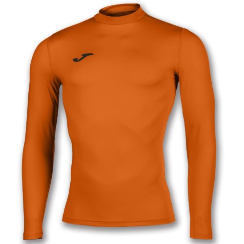 Maillot Brama Academy Manches Longues