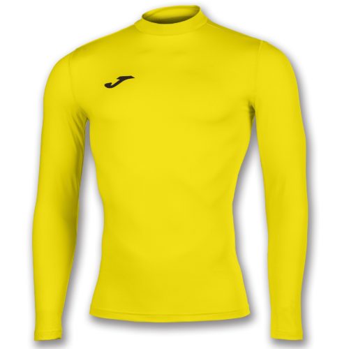 Maillot Brama Academy Manches Longues