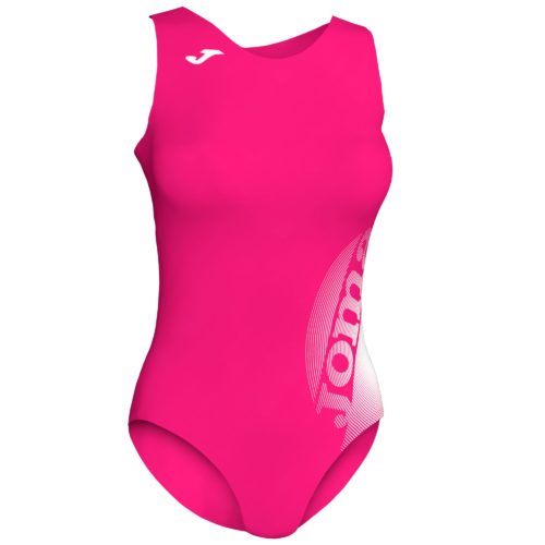 Maillot De Bain Lake II