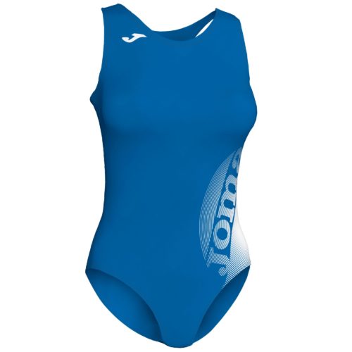 Maillot De Bain Lake II