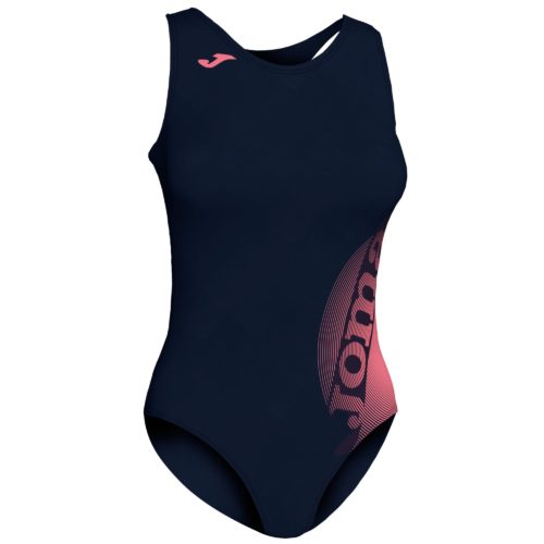 Maillot De Bain Lake II