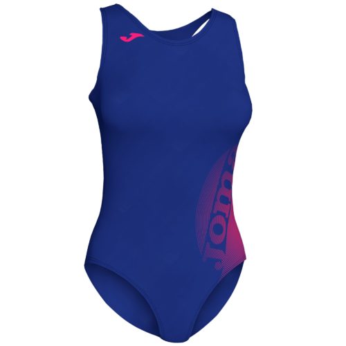 Maillot De Bain Lake II