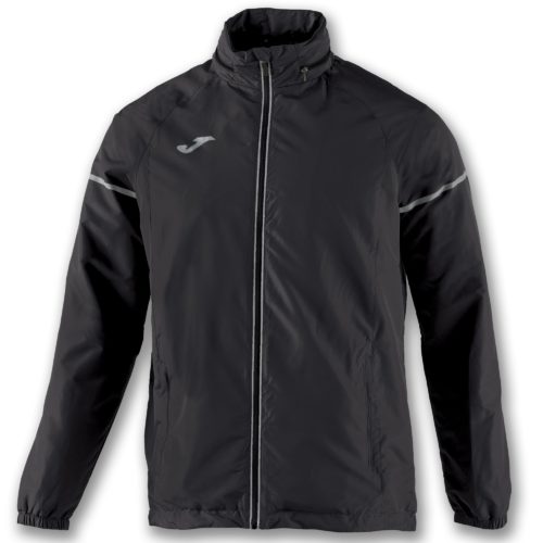 Sweat De Pluie