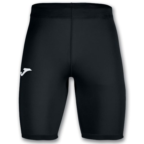 Sous Short Academy