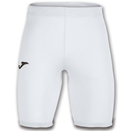 Sous Short Academy