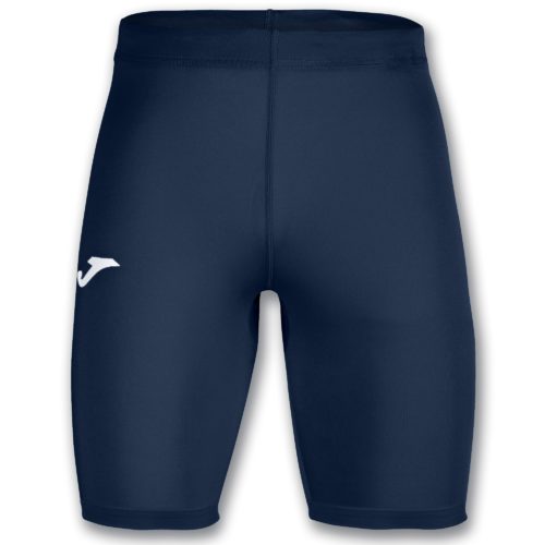Sous Short Academy