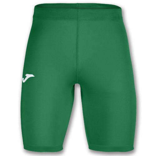 Sous Short Academy