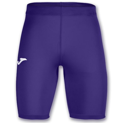 Sous Short Academy