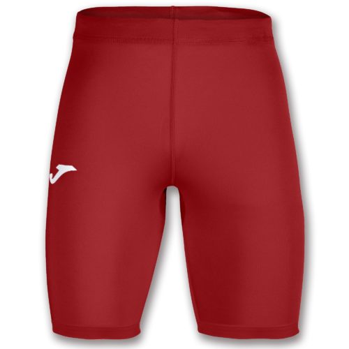 Sous Short Academy