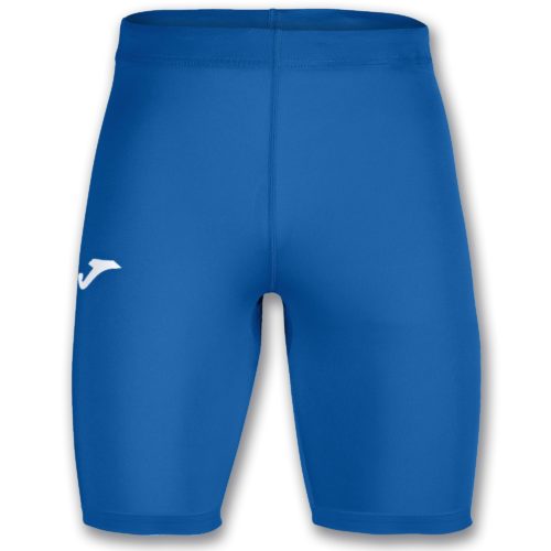 Sous Short Academy