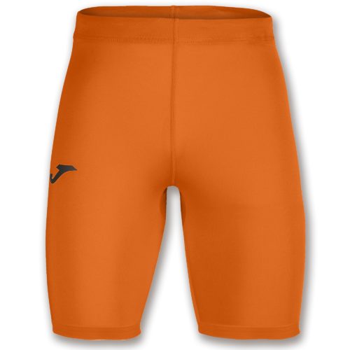 Sous Short Academy