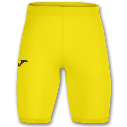 Sous Short Academy