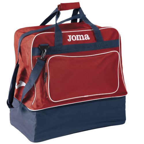Sac Novo II Medium Pack 5