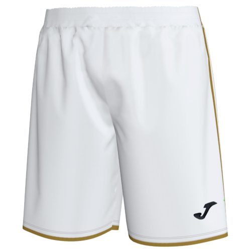 Shorts Liga Gold