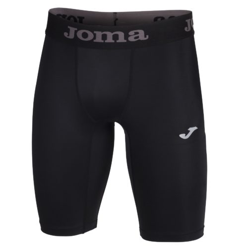 Short De Compresión Olimpia