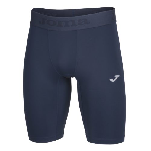 Short De Compresión Olimpia