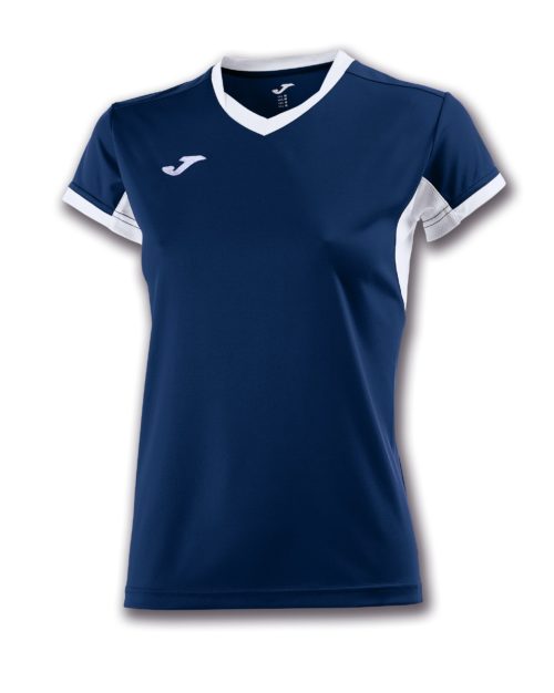 Maillot Champion Iv Manches Courtes