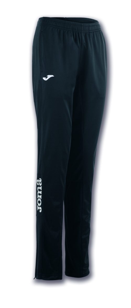 Pantalon Tricot