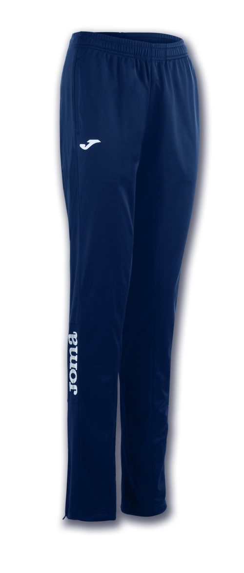 Pantalon Tricot