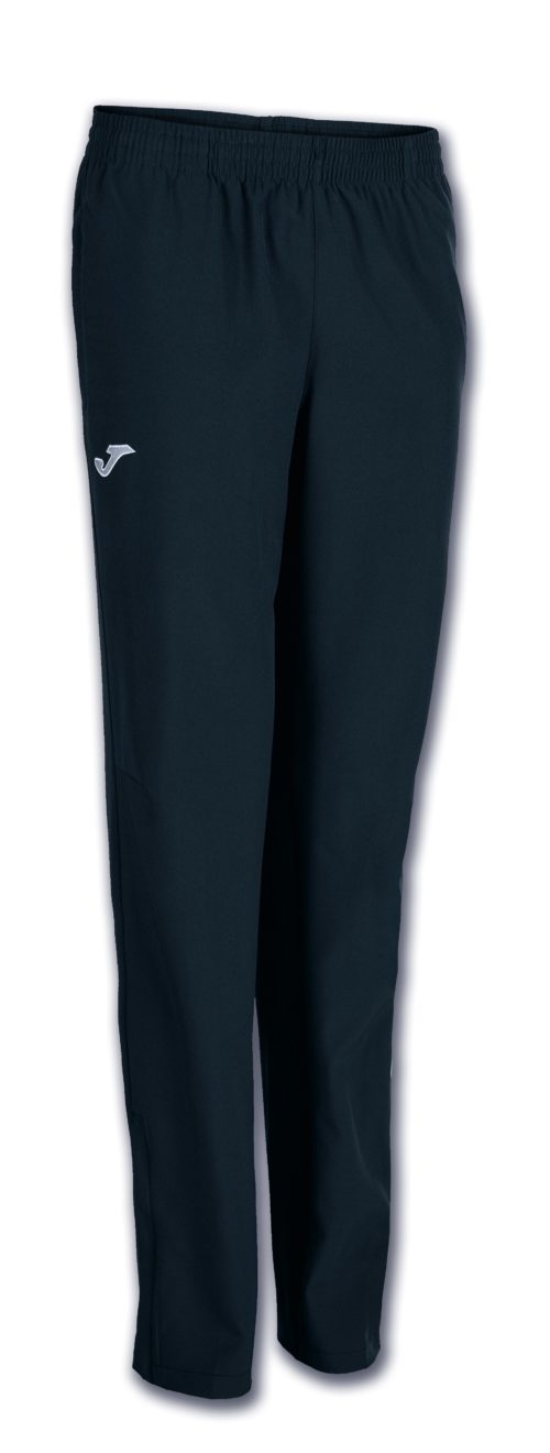 Pantalon Campus II Micro