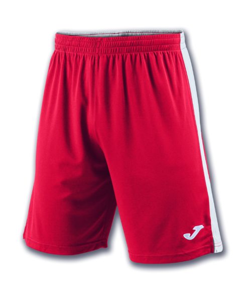 Short Tokio II