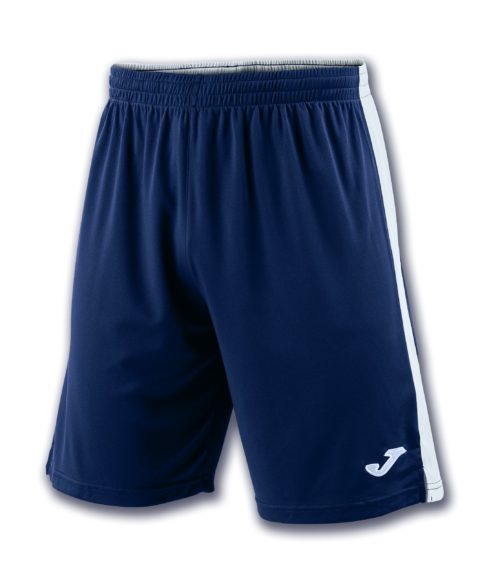 Short Tokio II